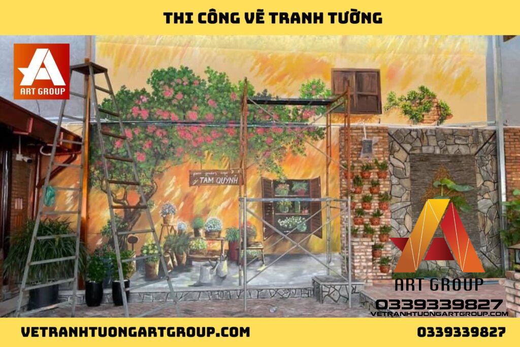 Hình ảnh này chưa có thuộc tính alt; tên tệp của nó là 190725865_1115467822308380_5675229726578141467_n-1024x683.jpg